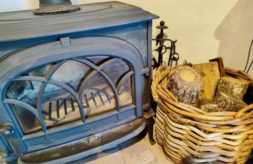 The Monastery - St Antimo - Foto 49