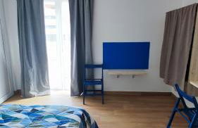 Pozzilli Affitacamere Appartamenti - Foto 30