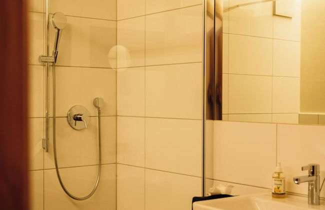 Tanafreida Apartments - Foto 64