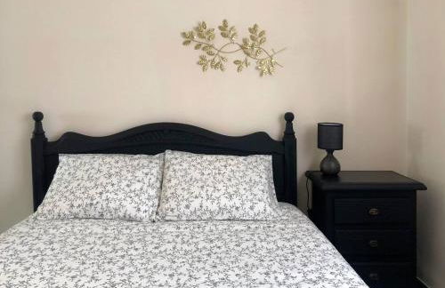 La Duquesa del Valle - Foto 9