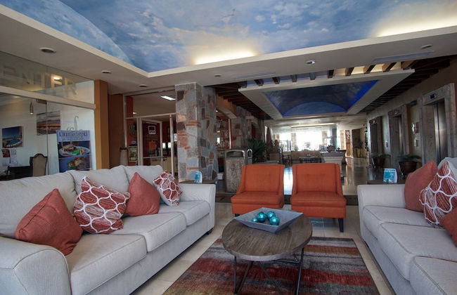 Sonoran Sky III - Foto 2