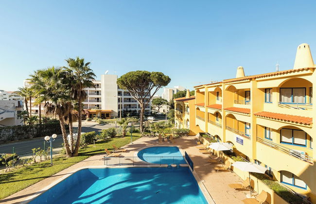 Rio Apartments - Foto 12