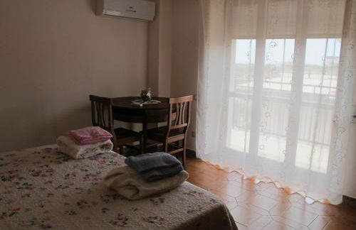 Casa dei Girasoli - Formia centro - Foto 17