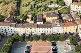 Cavour 21 Apartment - Foto 35