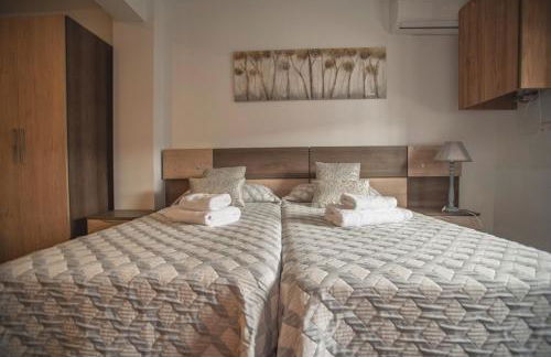 Hotel Rural Aznaitín - Foto 9