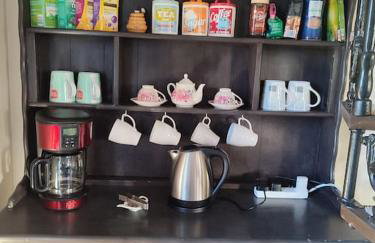 The Gate House - Foto 9