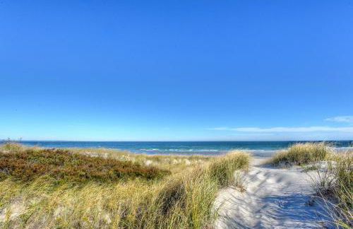 225 G North Shore Blvd East Sandwich Cape Cod - Cape Shore G - Foto 3