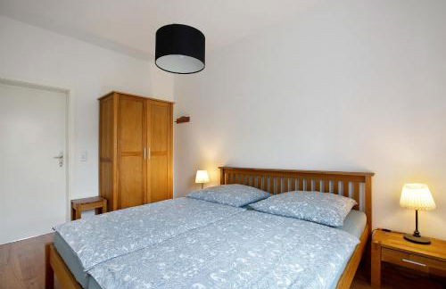 Ferienwohnung Humpty - Foto 15