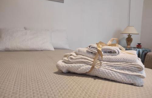 Mola Cristina House - Foto 6