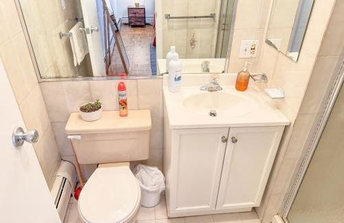 Huge Place Minutes from NYC Parking Available - Foto 47