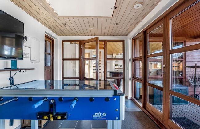 "Niela" - 800m from the sea - Foto 33