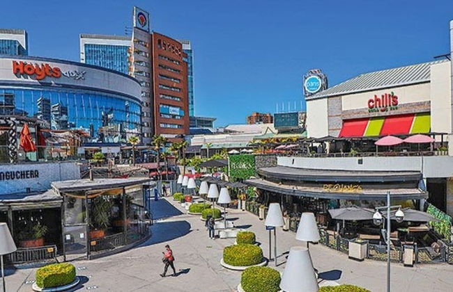 RQ Santa Magdalena - Foto 74