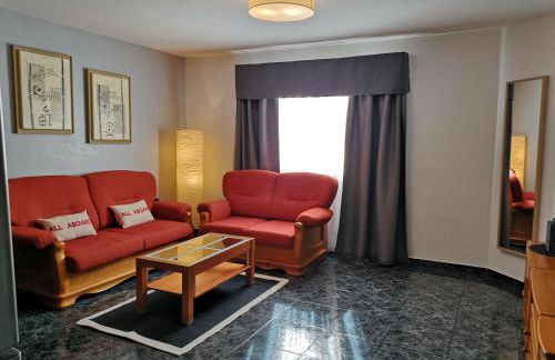 Apartamentos Dalia - Foto 10