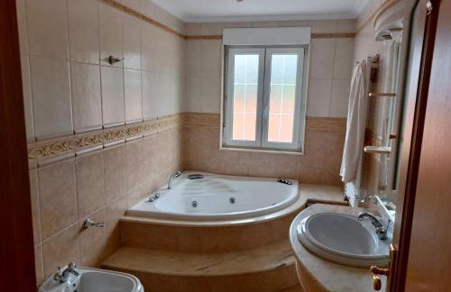 Villa Churiana - Foto 20