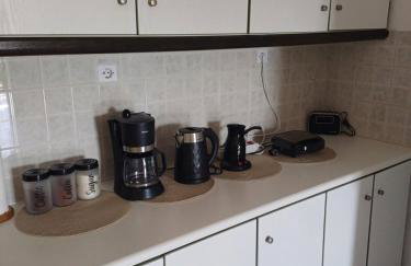 Dimitris House - Photo 26