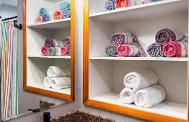 Sunset, Lake and Mtn View, Theater, Hot Tub, Xbox, Close to Sunday River - Foto 54