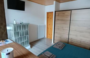 Appartamento lake-side - Foto 16