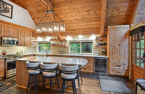 West Shore Haven - Near Beach & Outdoor Fun - Foto 23