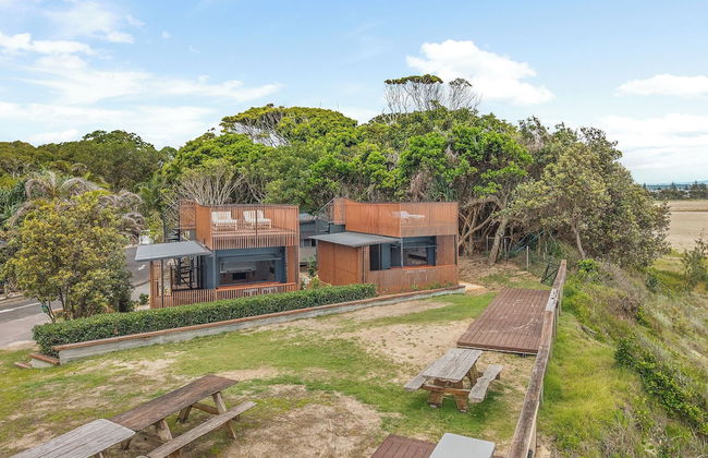 Reflections Byron Bay - Holiday Park - Photo 31