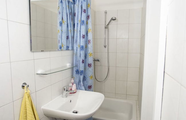 Ferienwohnung PG - Photo 5