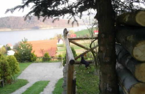 Farma Zdrowia - Foto 34