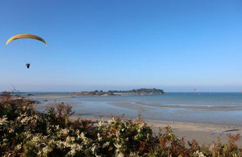 Villa 2 vue sur mer - Foto 69