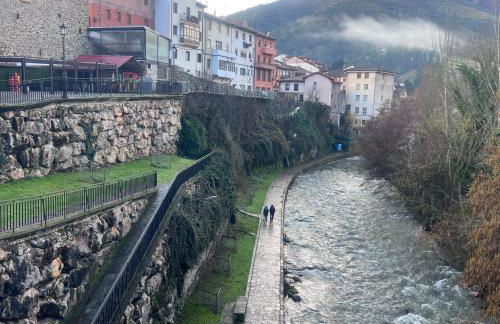 Apartamentos Briz - Photo 50