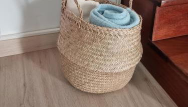 El rincón de MI NIÑA - Foto 5