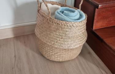 El rincón de MI NIÑA - Foto 5