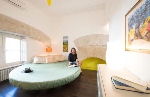 Gattopardo Apartments - LAGO Design by Wonderful Italy - Photo 28