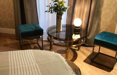 Mia al Pantheon Luxury Suites - Foto 20