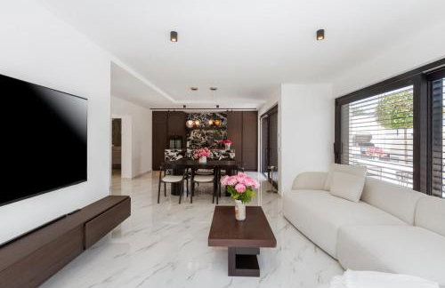 Villa Verana with pool - Foto 17