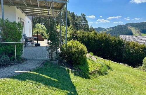 Sonneck Schonach - Foto 7