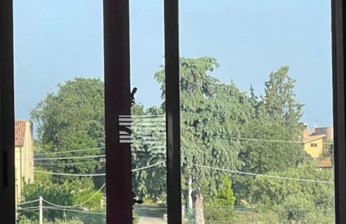 Casa Patrizia Costa Trabocchi - Foto 9