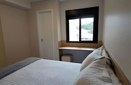 Mogi das Cruzes: Perto de Tudo, Conforto Total - Foto 25