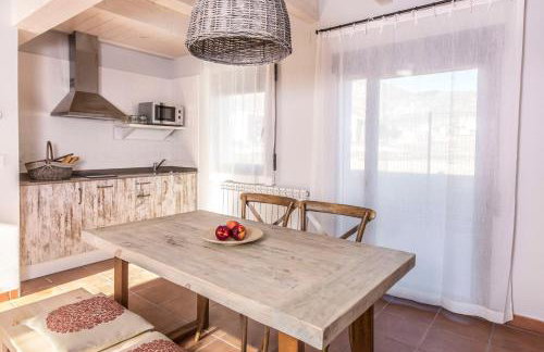 Senda del Cabrerizo - Foto 17