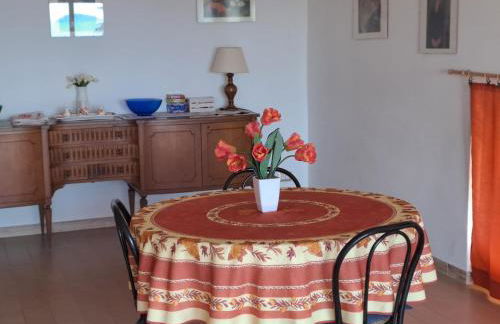 Appartamento con vista sul Golfo - Foto 20