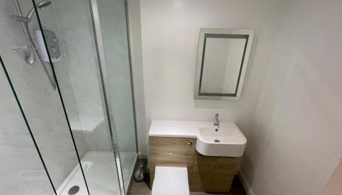 Serviced Accommodation Moray - Foto 4