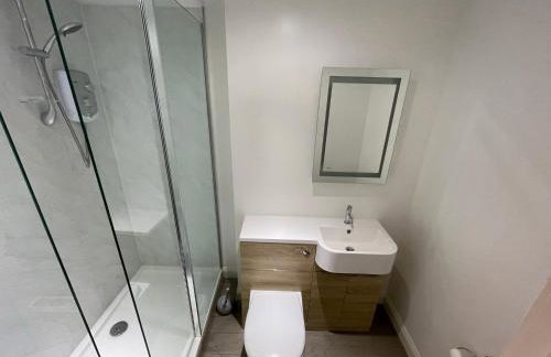 Serviced Accommodation Moray - Photo 4