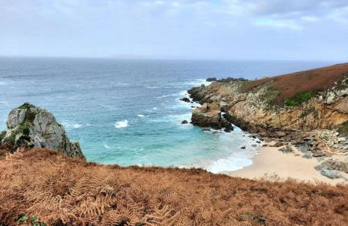 Holiday Home Unterkunft in der Mitte by Interhome - Foto 20