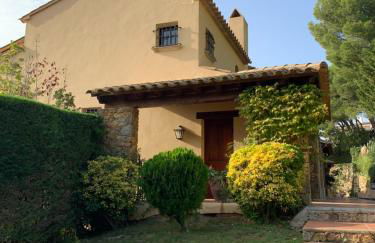 Magnifique Villa avec vue mer 8 personnes - Foto 11