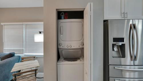 Cozy Bungalow Central Location Near Downtown - Foto 2