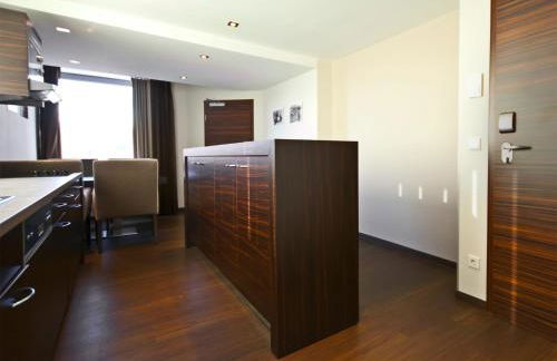 Boardinghouse Bielefeld - Photo 54