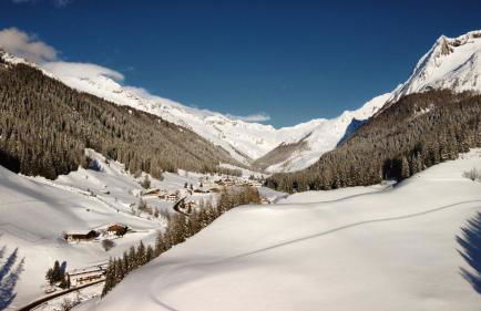 Klaus Prettau - Foto 28