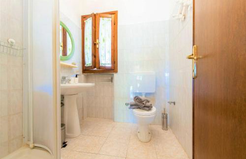 Hostly - Country House Donoratico - ONLY FOR FAMILIES - Foto 28