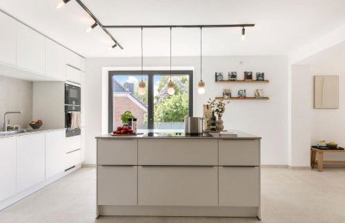 Luxus-Ferienhaus DS11 - Foto 11
