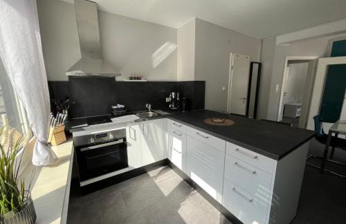 Ferienwohnungen Rothaarglück - Photo 14