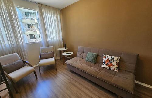 Excelente Apto em Teresópolis! - Foto 10