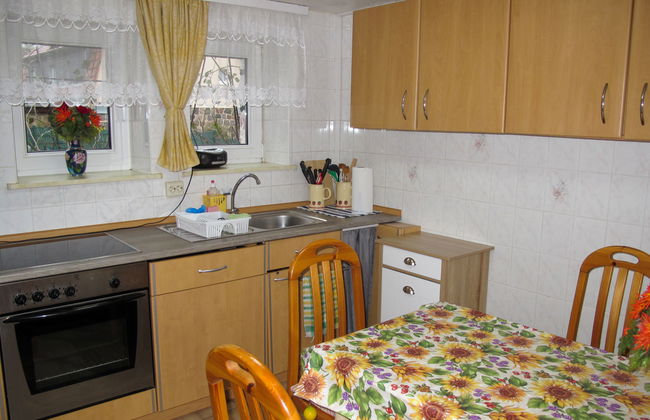 Bismarcksberg - Foto 15