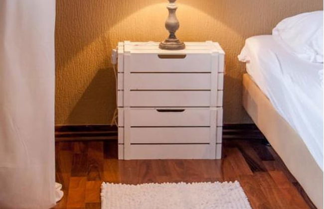 Familiehuis Dolve - Photo 5